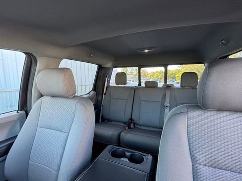 Used 2020 Ford F150 XLT w/ Equipment Group 302A Luxury image 28