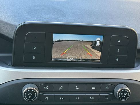 Used 2022 Ford Escape S FWD image 22