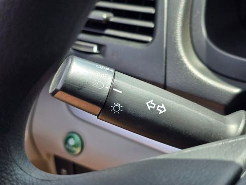 Used 2013 Honda CR-V LX image 37