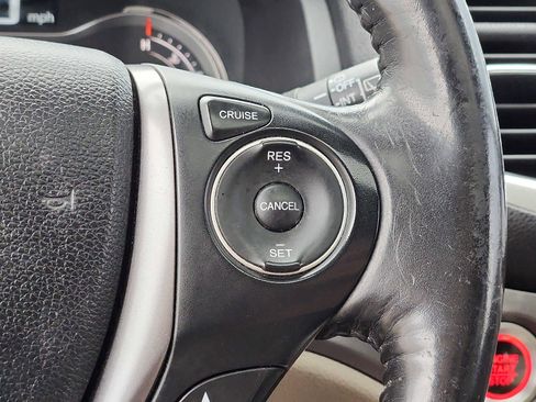 Used 2018 Honda Pilot EX-L image 22