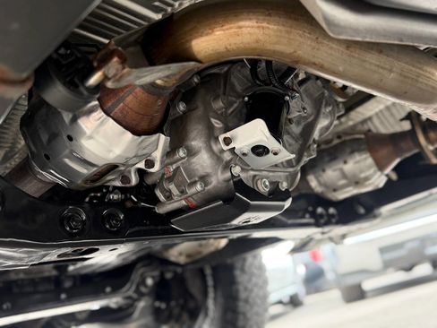 Used 2017 Toyota Tundra Limited w/ Limited Premium Package image 78