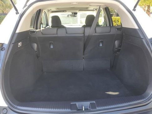 Used 2019 Honda HR-V EX image 10