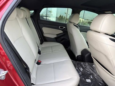 Used 2023 Acura Integra A-Spec FWD image 23