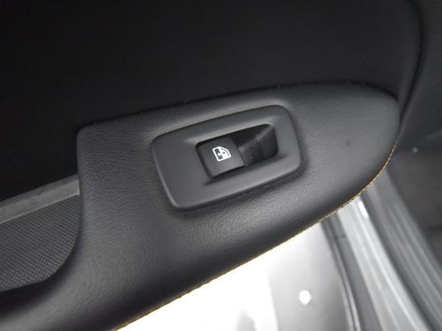 Used 2021 Jeep Compass Limited AWD/4WD image 10
