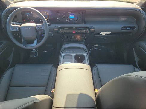 New 2026 Hyundai Palisade XRT Pro image 16