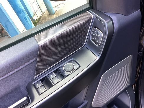 Used 2021 Ford F150 Raptor w/ Equipment Group 801A High AWD/4WD image 77