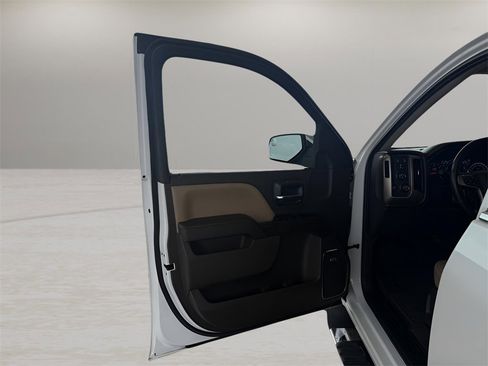 Used 2018 GMC Sierra 1500 Denali image 11