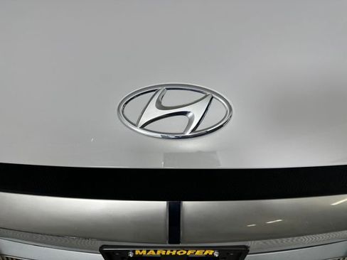 Used 2022 Hyundai Ioniq 5 SEL image 9