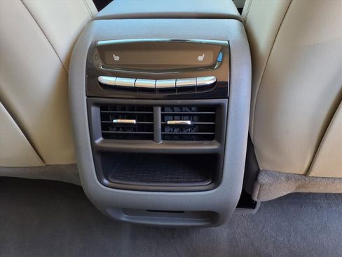 Certified 2024 Cadillac XT5 Premium Luxury FWD image 14