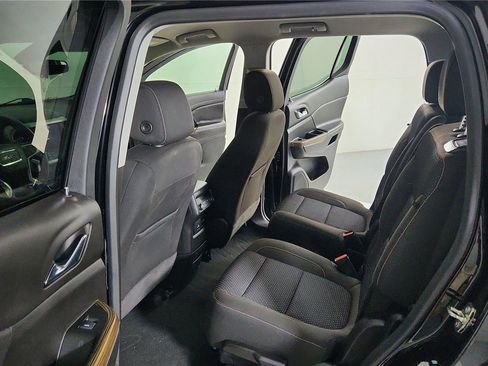 Used 2023 GMC Acadia SLE w/ Driver Convenience Package image 22