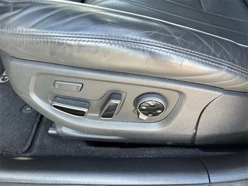 Used 2018 Genesis G80 5.0 Ultimate image 25