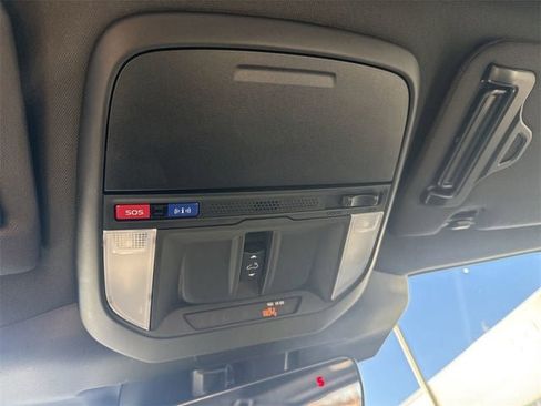 New 2026 Subaru Forester Premium image 81