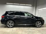 Used 2019 Acura MDX SH-AWD w/ Technology Package image 3