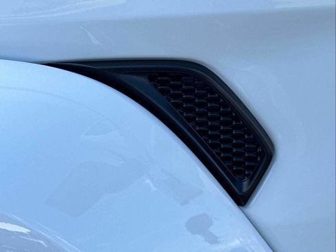 New 2025 Jeep Wrangler Sahara w/ Safety Group image 17