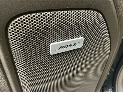 Certified 2021 GMC Sierra 1500 Denali w/ Denali Ultimate Package image 11