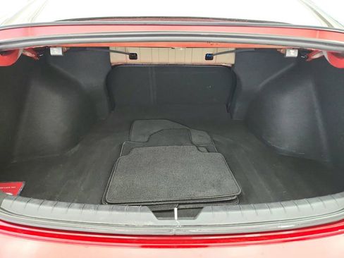 Used 2021 Kia K5 GT-Line image 33