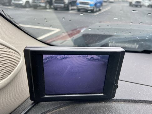 Used 2008 Chevrolet Silverado 2500 LT w/ 1LT Convenience Package image 15