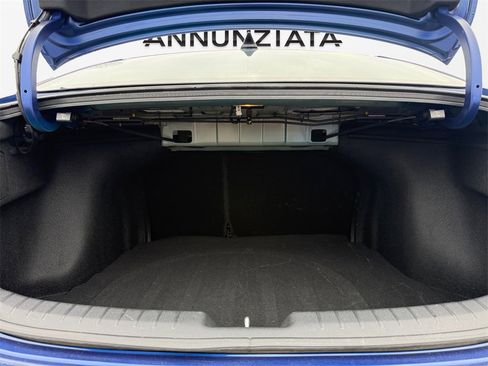 Certified 2023 Kia Forte LXS w/ LXS Technology Package image 18