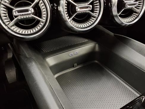 New 2026 Chevrolet Blazer EV LT image 10