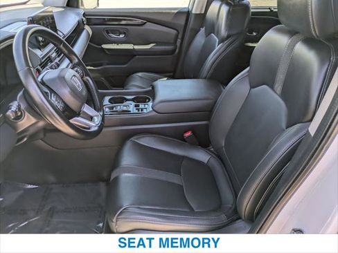 Used 2023 Honda Pilot EX-L image 20