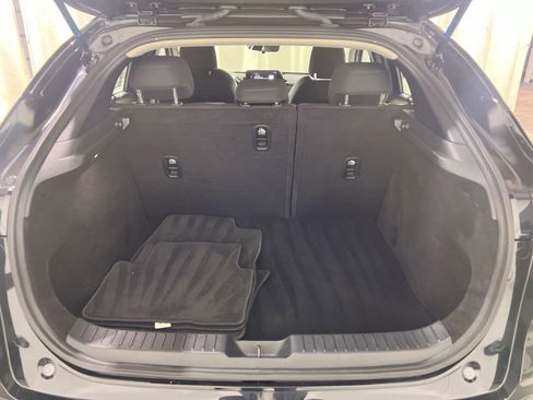 Used 2023 MAZDA CX-30 AWD 2.5 S image 22