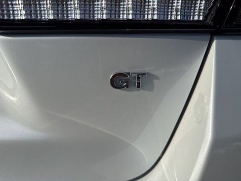 Used 2023 Mitsubishi Outlander Sport GT image 6
