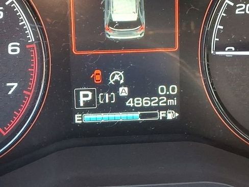 Used 2019 Subaru Forester Sport image 24