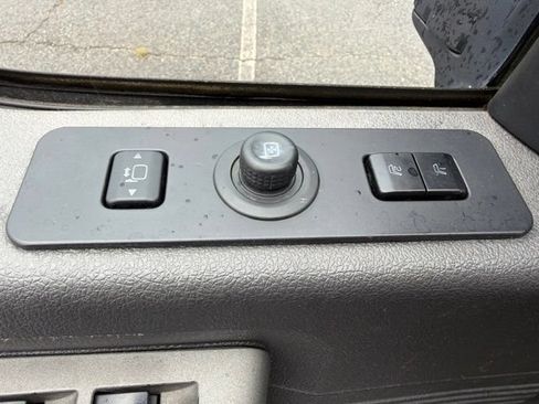 Used 2012 Ford F350 Lariat w/ Lariat Ultimate Pkg AWD/4WD image 14