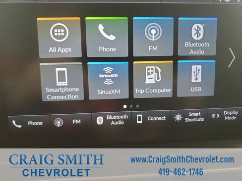 Used 2025 Honda Pilot EX-L image 26