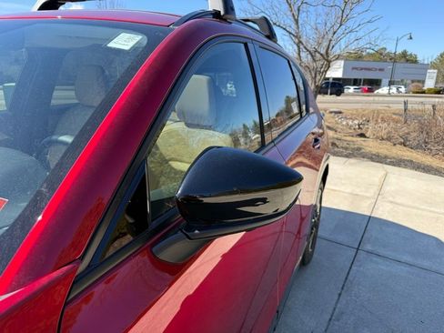 New 2026 MAZDA CX-5 2.5 S w/ Premium Plus Package image 6