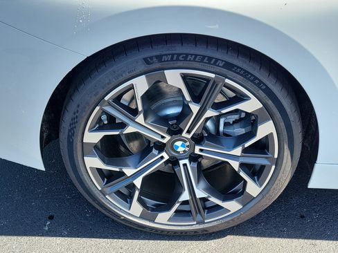 New 2026 BMW 230i Coupe w/ Premium Package RWD image 5