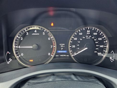 Used 2014 Lexus GS 350 image 35