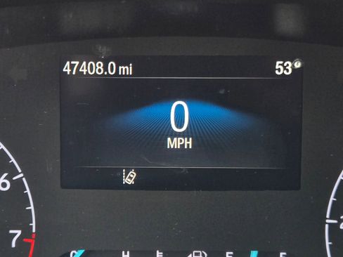 Used 2023 Ford Transit 350 XLT image 27