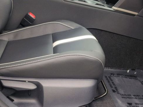 Certified 2026 Toyota Camry SE image 29