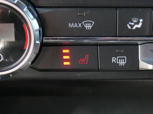 Used 2021 Ford F150 XLT w/ Equipment Group 302A High image 7