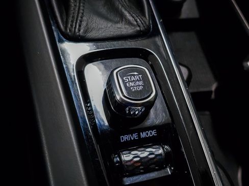 Used 2020 Volvo XC60 T5 Inscription w/ Protection Package Premier image 32