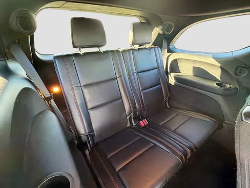 Used 2023 Dodge Durango R/T image 21