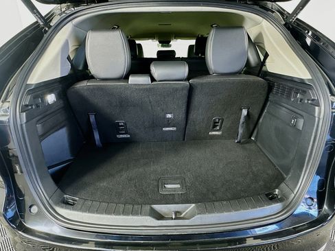 Used 2024 MAZDA CX-90 3.3 Turbo w/ Select Package image 30