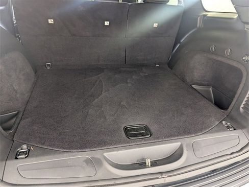 Used 2020 Jeep Grand Cherokee Limited image 31