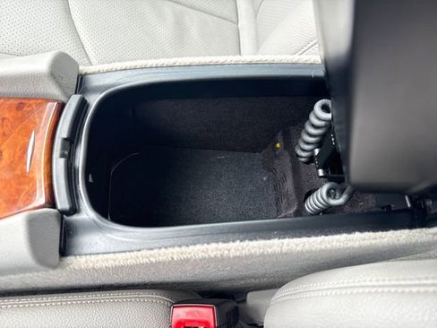 Used 2004 Mercedes-Benz E 320 4MATIC Sedan image 30