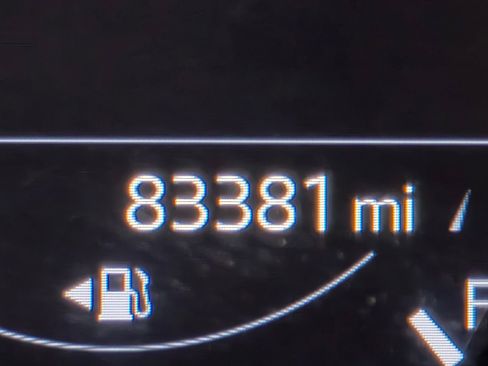 Used 2018 MAZDA CX-5 Touring image 34