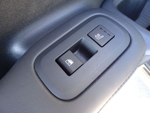 Used 2024 Hyundai Santa Fe Calligraphy image 18