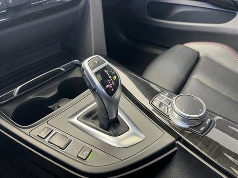 Used 2018 BMW 430i Gran Coupe image 15