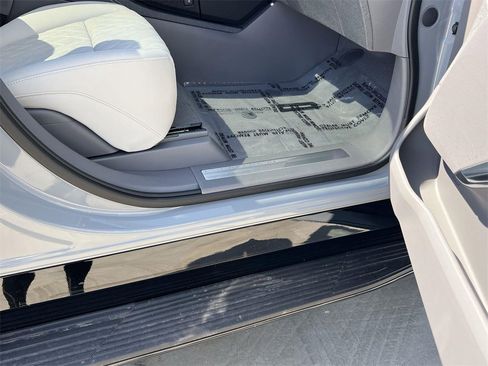 New 2026 Cadillac Escalade IQL Sport 1 image 36