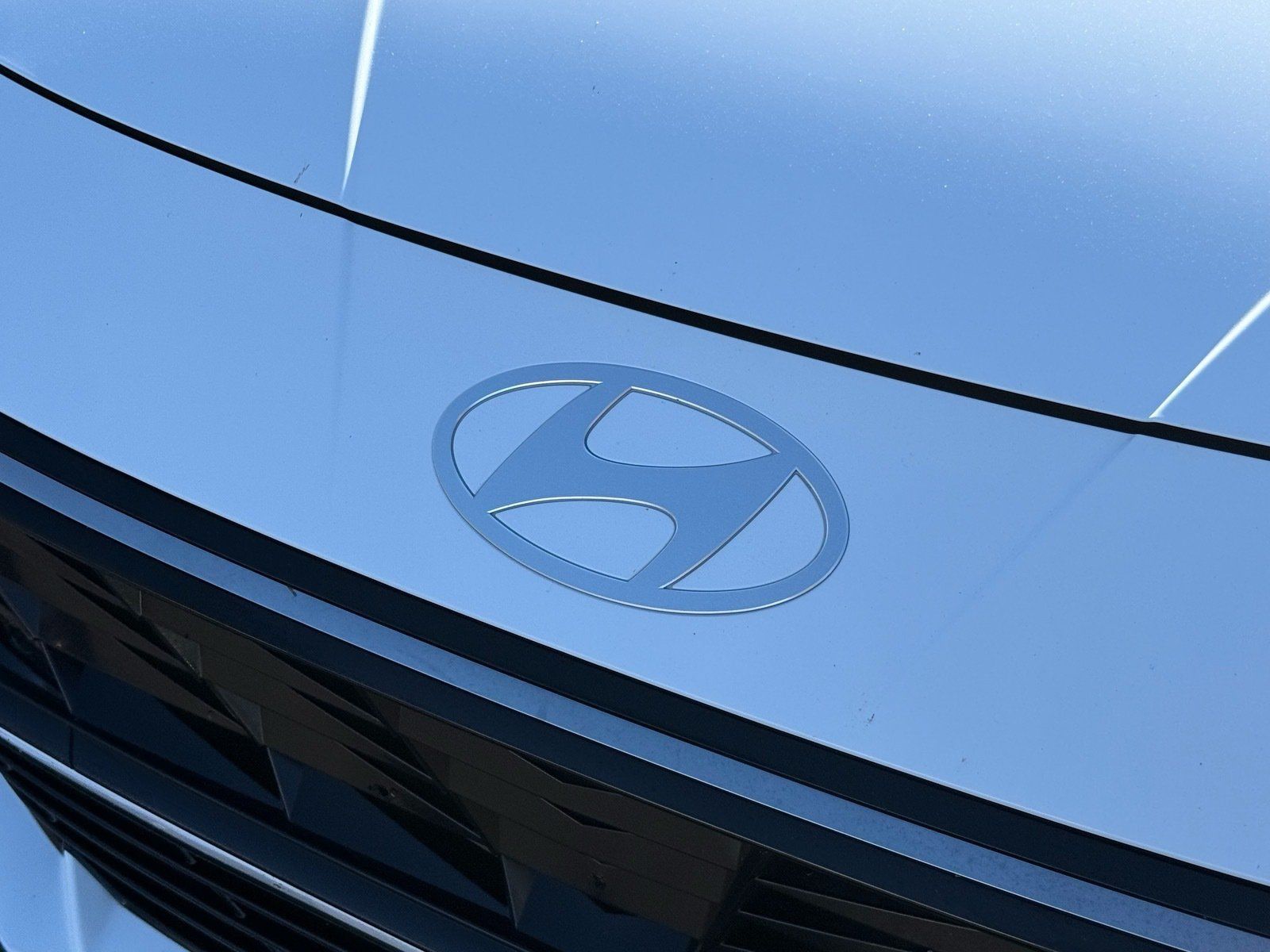 Used 2025 Hyundai Elantra SEL FWD image 33
