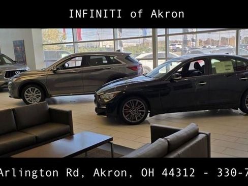 Used 2024 Kia Telluride SX image 27