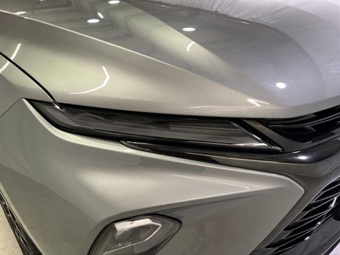 Certified 2023 Chevrolet Blazer RS FWD image 5