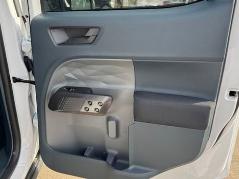 New 2026 Ford Maverick XL image 12