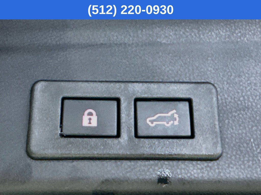 Certified 2026 Subaru Ascent Touring AWD/4WD image 34