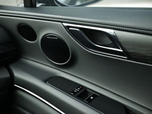 New 2026 Genesis GV80 3.5T Prestige image 43